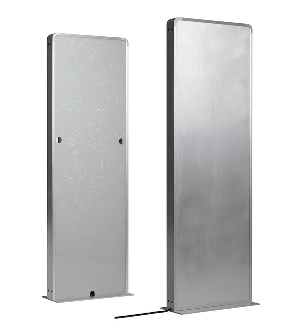 RFID防盜門(mén)實(shí)拍圖片