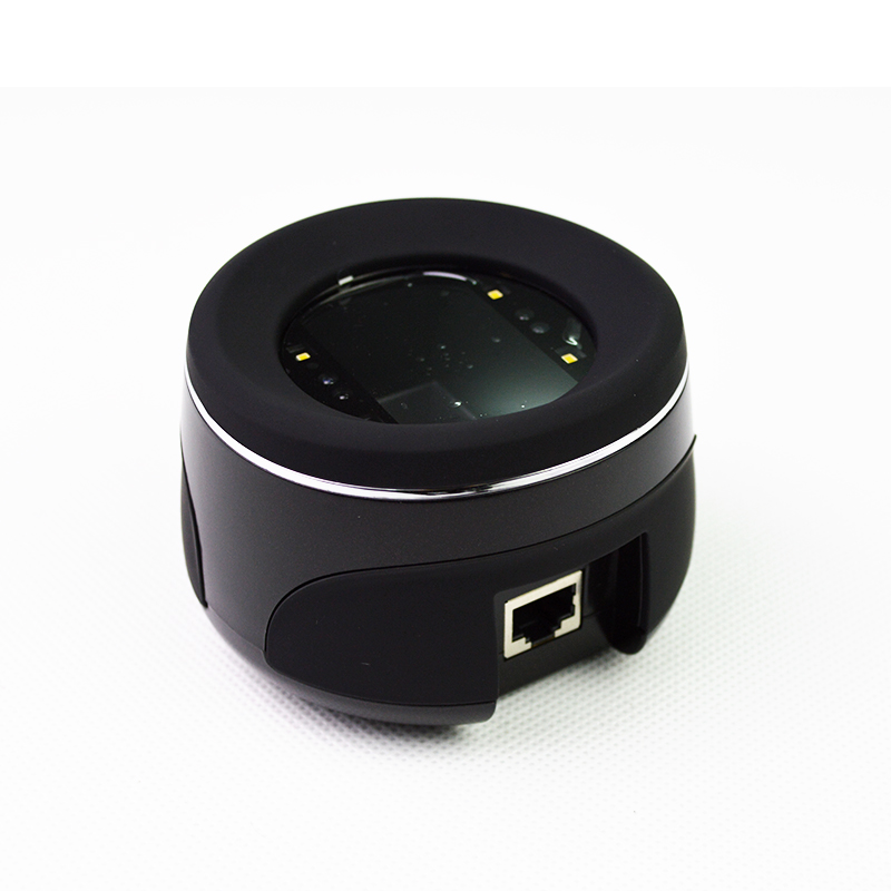 遠(yuǎn)景達(dá)RD4100二維固定式掃描模組 閃電開(kāi)票專用