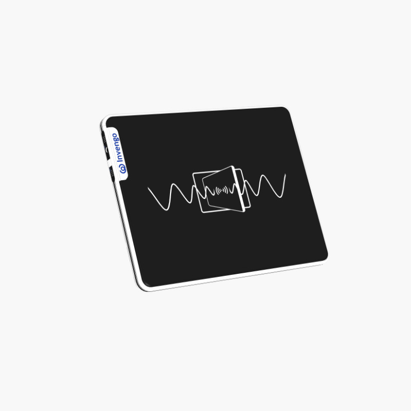 rfid超高頻讀寫器XC-RF855實(shí)拍圖片