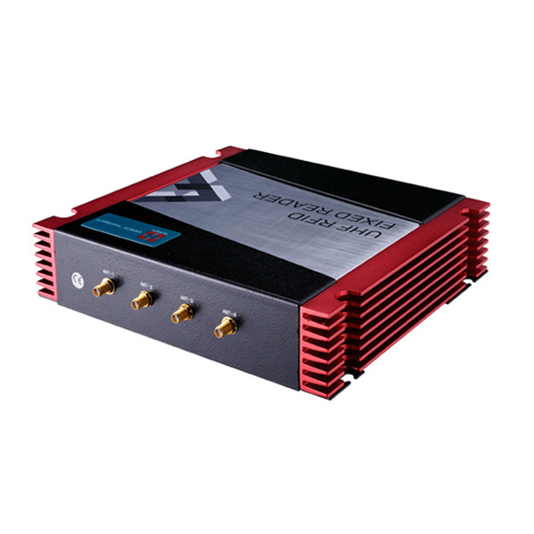 RFID讀寫(xiě)器LV-647實(shí)拍圖片