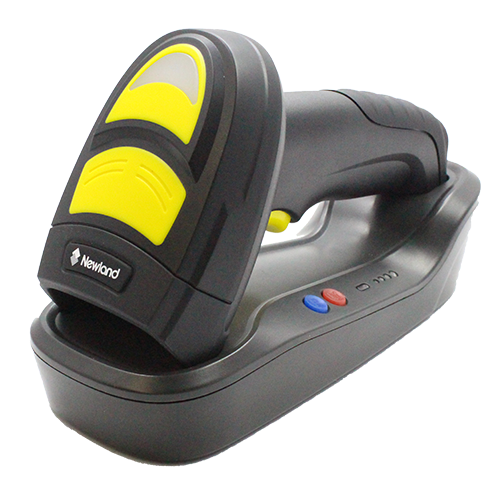 工業(yè)掃碼槍新大陸NVH200-GHD