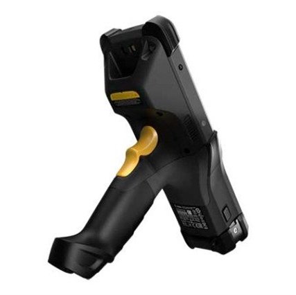 斑馬MC9300工業(yè)級(jí)手持終端