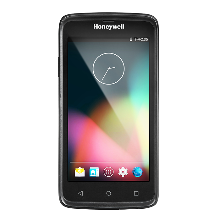 霍尼韋爾EDA50 數(shù)據采集器