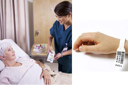 條碼掃描模塊二次開發(fā)包