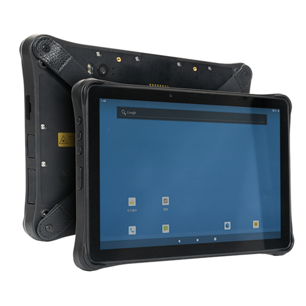 iData P1工業(yè)平板