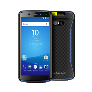 ?？礛V-IDP3004-216、MV-IDP5004-332工業(yè)手持終端