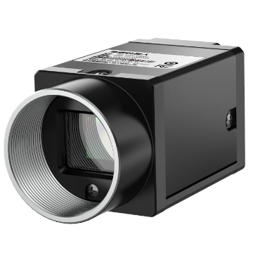 ?？礐U系列普惠型工業(yè)相機