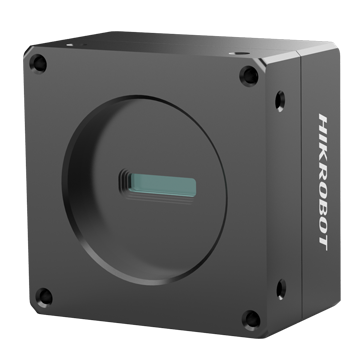 ?？低旵L系列工業(yè)線陣相機