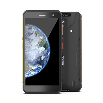 ?？礛V-IDP5104全屏手持讀碼器