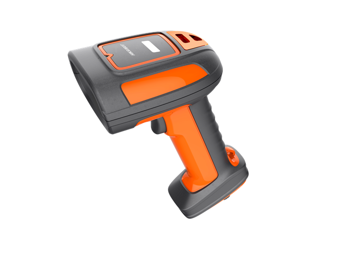 ?？礛V-IDH7010B-07-NR-U無線工業(yè)手持讀碼器