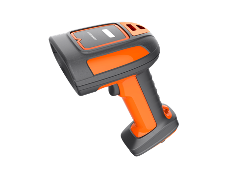 ?？礖TR-DB7010S-N07無線工業(yè)手持讀碼器