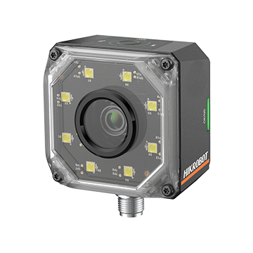 ?？礛V-ID3016PM-06M-WBN工業(yè)讀碼器