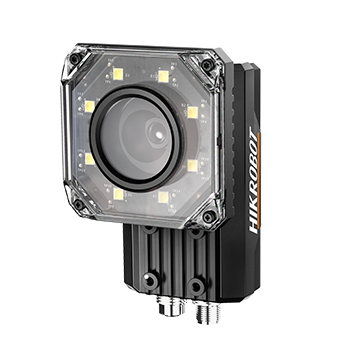 ?？礛V-ID5060M-08S-WBN工業(yè)讀碼器