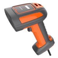 ?？礛V-IDH7010P-07-NR-U手持讀碼器