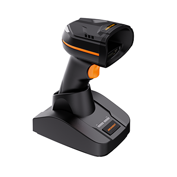 ?？礛V-IDH3013B-05S-R1L無線網(wǎng)口掃碼槍