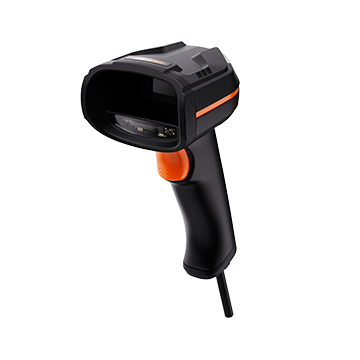 ?？礛V-IDH3013-05S-R1L網(wǎng)口有線手持讀碼器