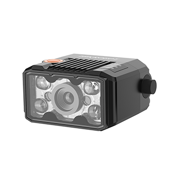 ?？礛V-ID2013M-06S-RBP-YAG激光讀碼器