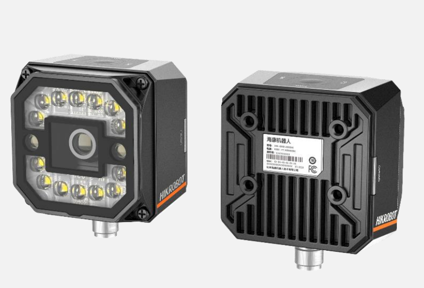 ?？礚VSCAN-RD74-3智能讀碼器