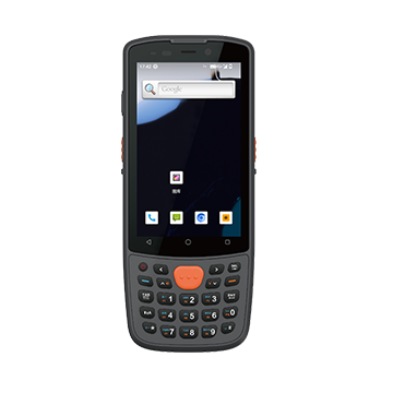 ?？礛V-IDP3204/4&64手持終端