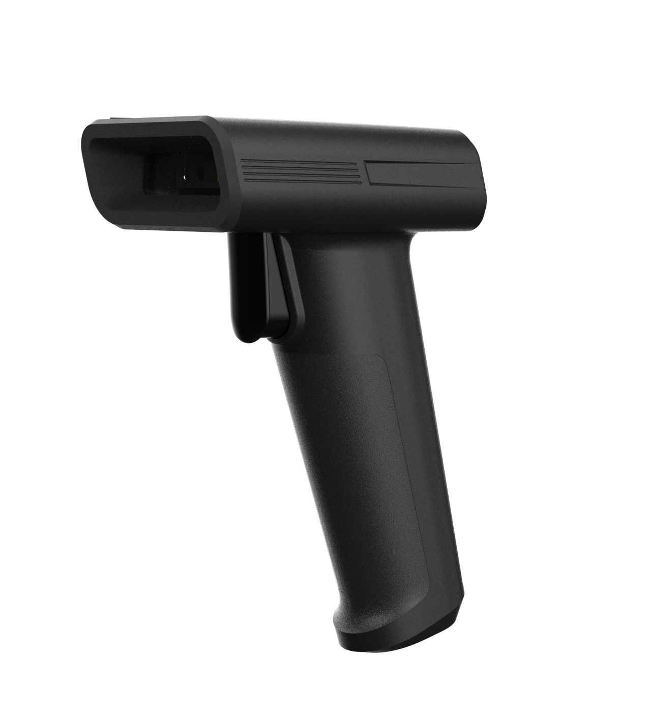 優(yōu)博訊S716無(wú)線掃描槍