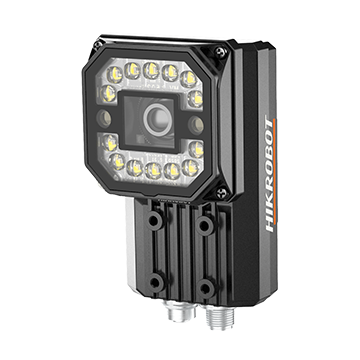 ?？礛V-ID5050M-12S-WBN工業(yè)讀碼器500W像素12mm