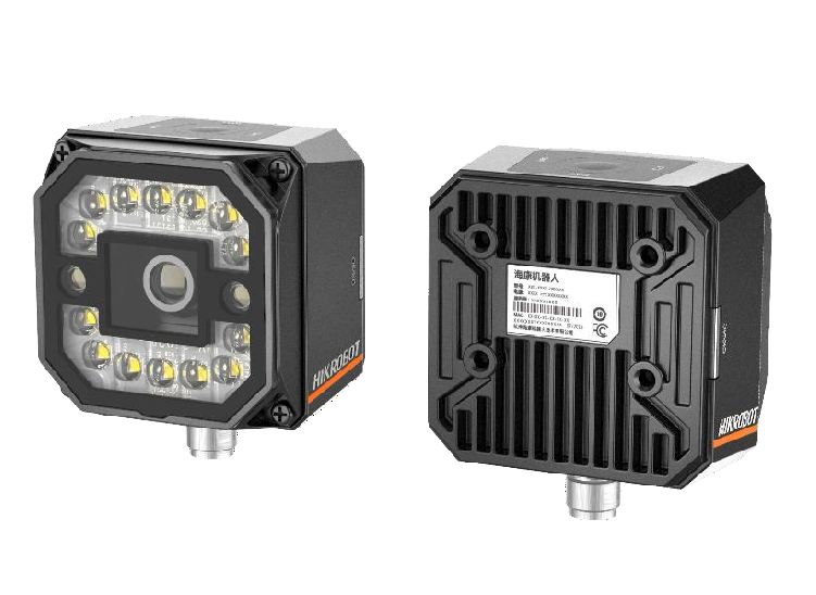 ?？礚VSCAN-RD713-3智能讀碼器