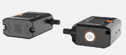 ?？礚VSCAN-RD716-25極小型智能讀碼器