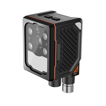 ?？礛V-ID3030XM-08M-RBN工業(yè)讀碼器