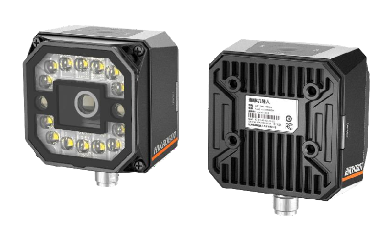 ?？礛V-ID3016PM-06M-WBN工業(yè)讀碼器實(shí)物圖