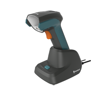 新大陸NLS-NVH220B無(wú)線掃碼槍