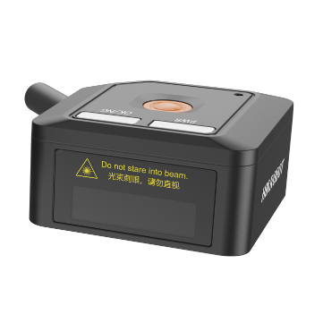 ?？礛V-ID803M-03S-WBN-SR-U工業(yè)智能讀碼器
