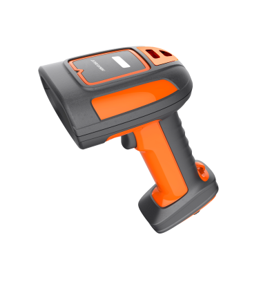 ?？礛V-IDH7000B/10NR/07RN無(wú)線工業(yè)手持讀碼器