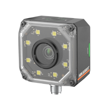 ?？底x碼器——蘇州遠(yuǎn)景達(dá)代理