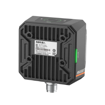 ?？底x碼器——蘇州遠(yuǎn)景達(dá)代理