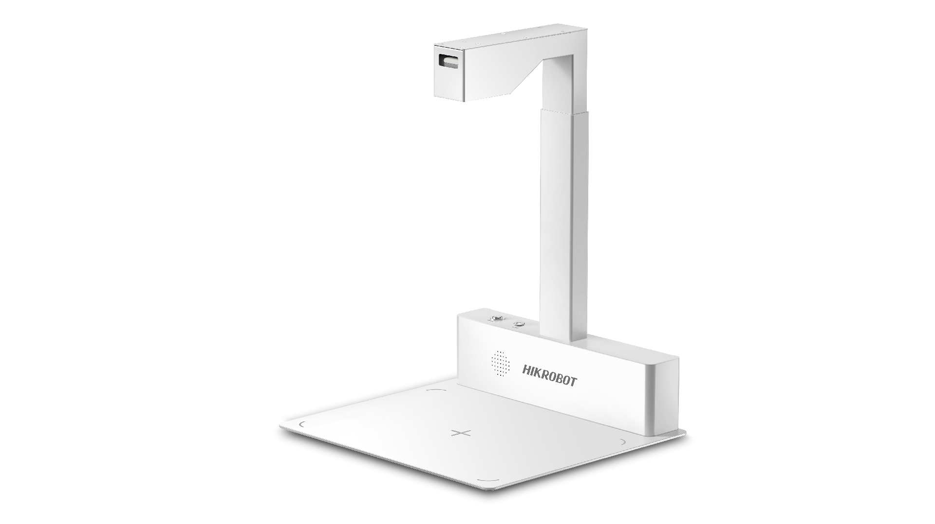 ?？礛V-IDM-C08(V1.0)醫(yī)藥碼識(shí)別一體機(jī)一代 200W分辨率