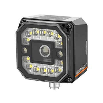 ?？礛V-ID3050PM-08M/12M/16M/25M-WBN工業(yè)讀碼器